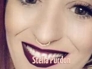 Stella_Purdon