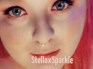 StellaxSparkle