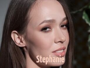 Stephanie