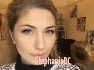 StephanieBC