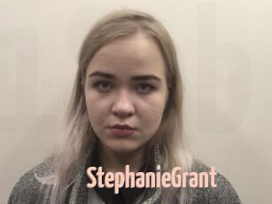 StephanieGrant