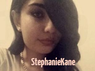 Stephanie_Kane