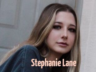 Stephanie_Lane