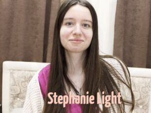 Stephanie_Light