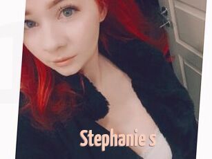 Stephanie_s