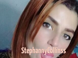 StephannyCollinss