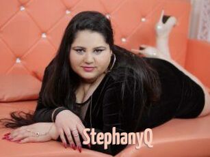 StephanyQ