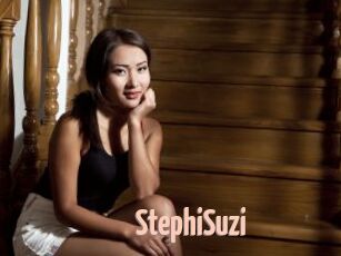 StephiSuzi