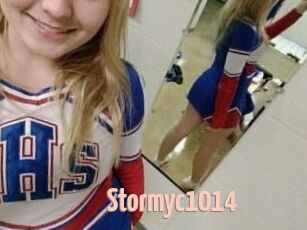 Stormyc1014