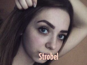 Strobel