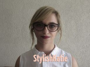 StylishKatie