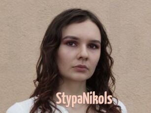StypaNikols
