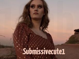 Submissivecute1