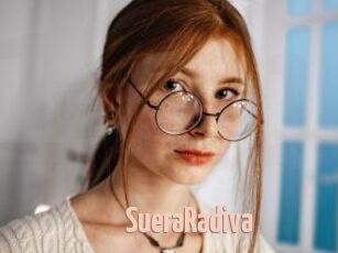 SueraRadiva
