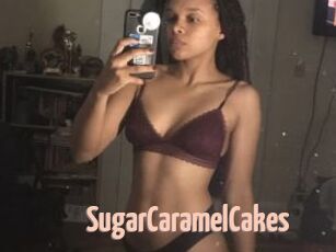 SugarCaramelCakes