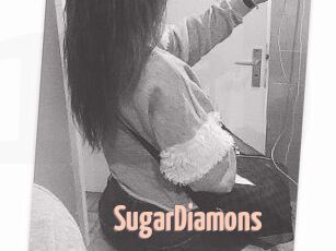 SugarDiamons