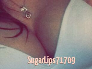 SugarLips71709