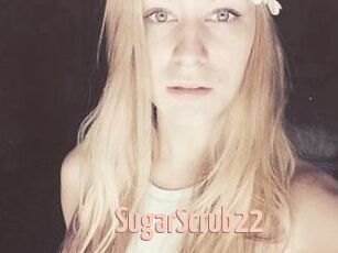 SugarScrub22 18A blog