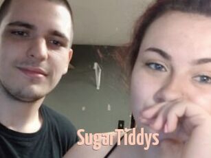 SugarTiddys