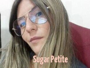 Sugar_Petite