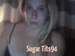 Sugar_Tits94