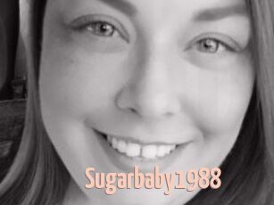 Sugarbaby1988