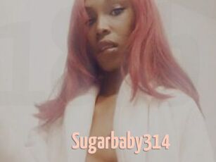 Sugarbaby314