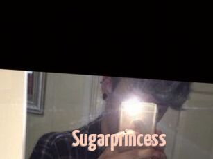 Sugarprincess