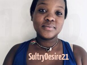 SultryDesire21