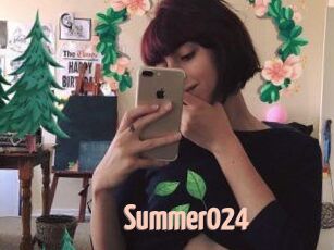 Summer024