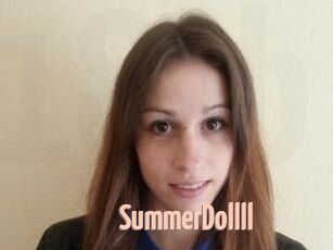 SummerDollll