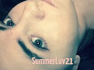 SummerLuv21