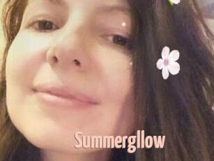 Summergllow