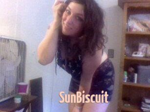 SunBiscuit