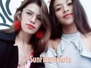 SunFlowerhots