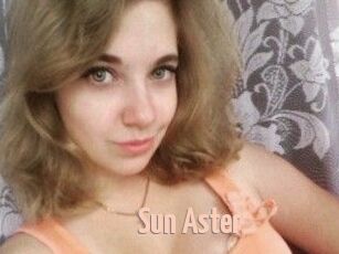 Sun_Aster