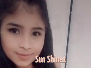 Sun_Shine1