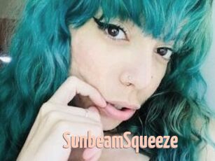 SunbeamSqueeze