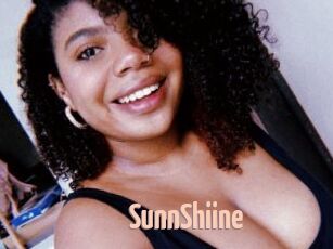 SunnShiine