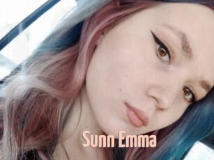 Sunn_Emma