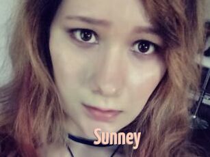 Sunney