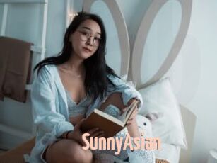 SunnyAsian