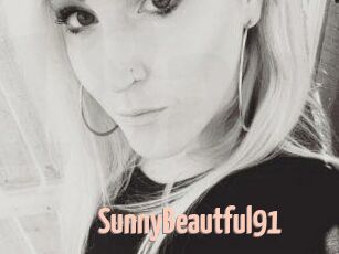 SunnyBeautful91