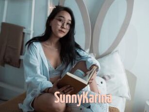 SunnyKarina