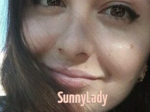 SunnyLady_