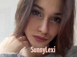 SunnyLexi