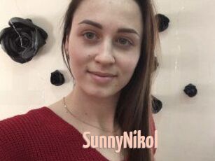 SunnyNikol