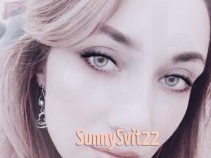 SunnySvit22