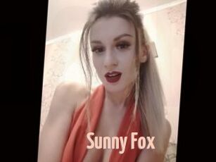 Sunny_Fox