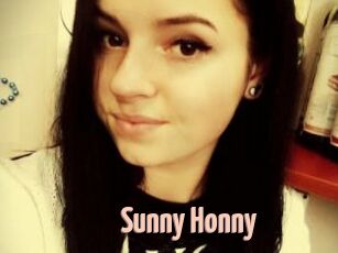 Sunny_Honny